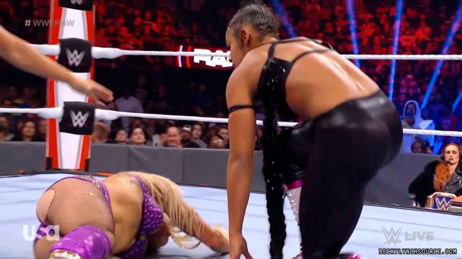beckyraw20211004_00_19_23_00_Still913.jpg