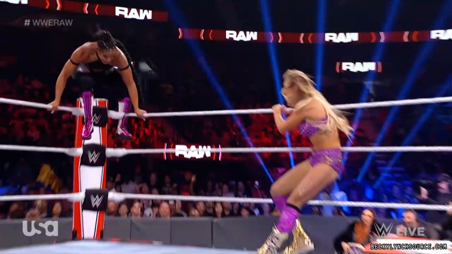beckyraw20211004_00_19_39_00_Still918.jpg