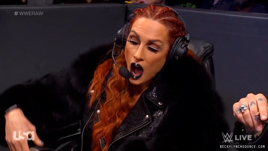 beckyraw20211004_00_19_47_15_Still922.jpg