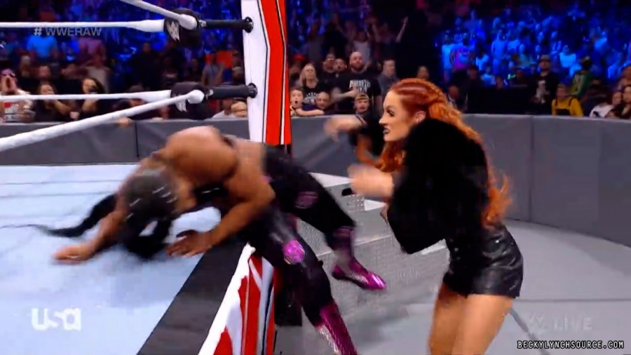 beckyraw20211004_00_20_32_15_Still936.jpg