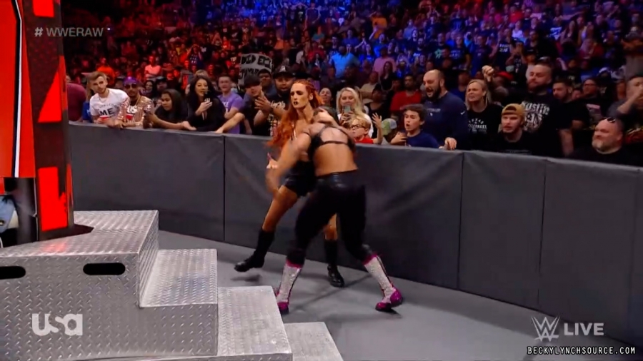 beckyraw20211004_00_20_39_15_Still950.jpg