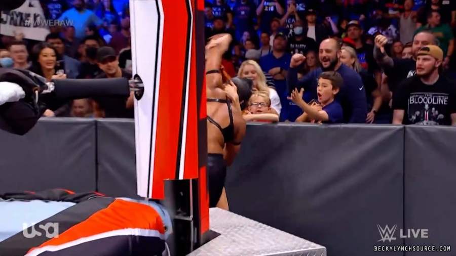 beckyraw20211004_00_20_40_00_Still951.jpg