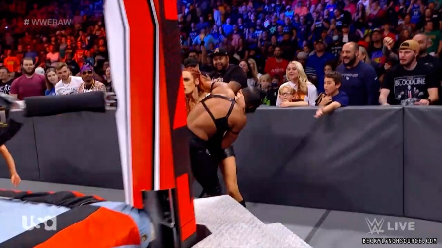 beckyraw20211004_00_20_41_00_Still953.jpg