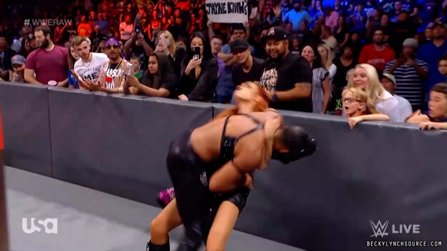 beckyraw20211004_00_20_42_00_Still955.jpg