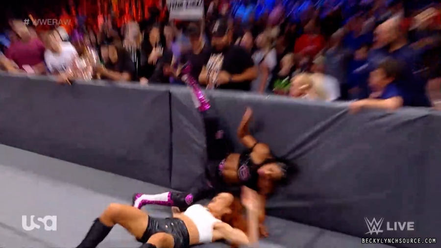 beckyraw20211004_00_20_42_15_Still956.jpg