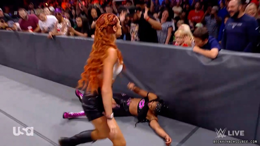 beckyraw20211004_00_20_44_00_Still959.jpg