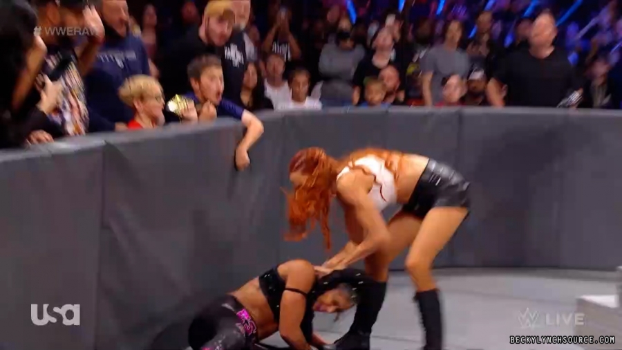 beckyraw20211004_00_20_45_00_Still961.jpg