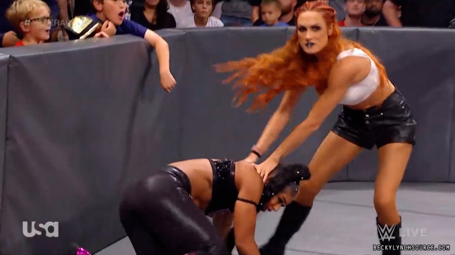 beckyraw20211004_00_20_45_15_Still962.jpg