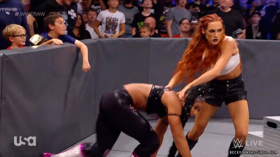 beckyraw20211004_00_20_46_00_Still963.jpg