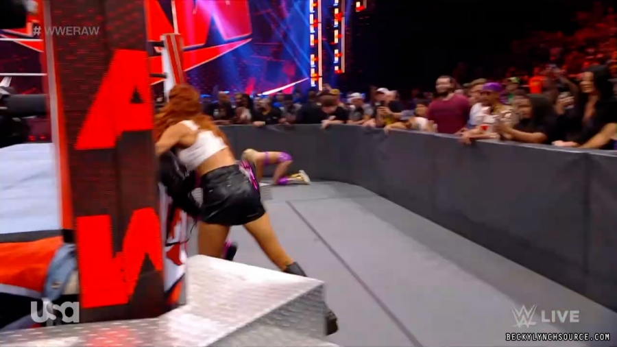beckyraw20211004_00_20_47_00_Still965.jpg