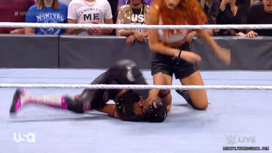 beckyraw20211004_00_20_55_15_Still982.jpg