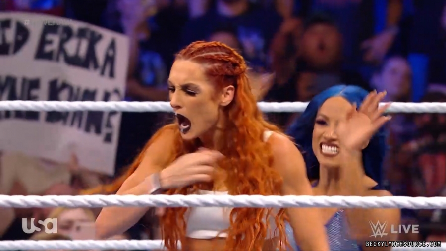 beckyraw20211004_00_20_59_15_Still990.jpg