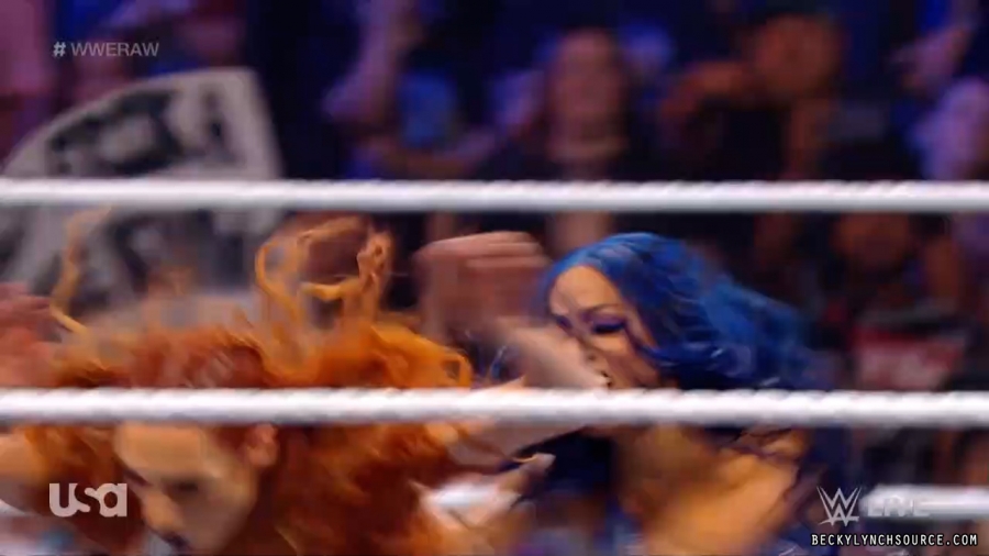 beckyraw20211004_00_21_00_00_Still991.jpg