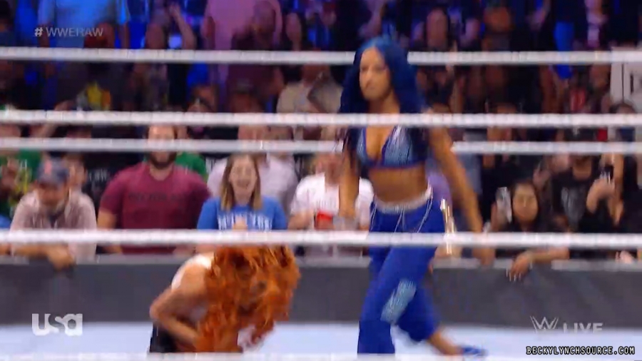 beckyraw20211004_00_21_01_00_Still993.jpg