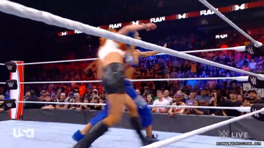 beckyraw20211004_00_21_03_15_Still998.jpg