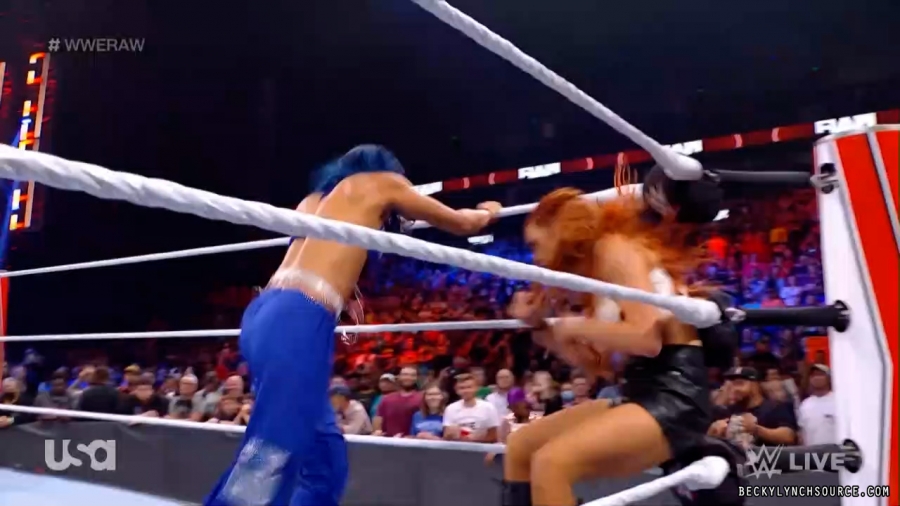 beckyraw20211004_00_21_06_00_Still1003.jpg