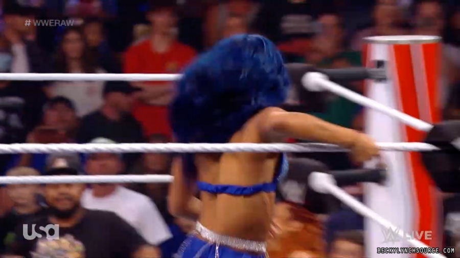 beckyraw20211004_00_21_11_00_Still1009.jpg