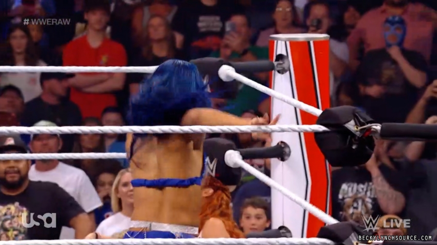 beckyraw20211004_00_21_11_15_Still1010.jpg