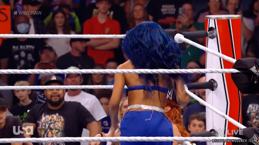 beckyraw20211004_00_21_12_00_Still1011.jpg