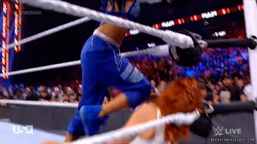 beckyraw20211004_00_21_14_00_Still1015.jpg