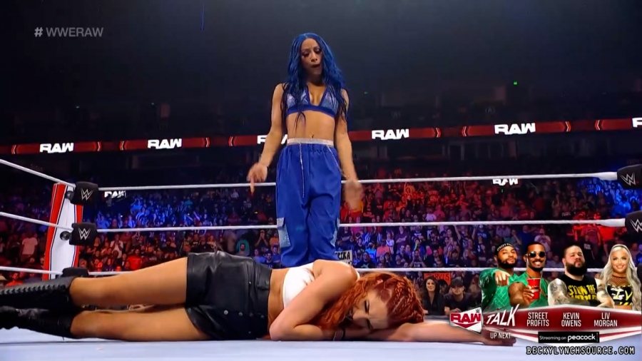 beckyraw20211004_00_22_03_15_Still1056.jpg