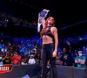 beckyraw20211004_00_01_13_00_Still073.jpg