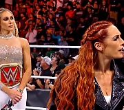 beckyraw20211004_00_07_12_15_Still460.jpg