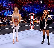 beckyraw20211004_00_07_25_00_Still467.jpg