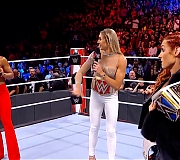 beckyraw20211004_00_08_11_15_Still516.jpg