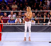 beckyraw20211004_00_08_34_15_Still540.jpg