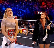 beckyraw20211004_00_08_52_00_Still551.jpg