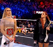 beckyraw20211004_00_08_52_15_Still552.jpg