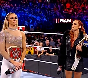 beckyraw20211004_00_08_53_00_Still553.jpg