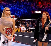 beckyraw20211004_00_08_53_15_Still554.jpg