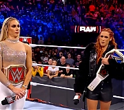 beckyraw20211004_00_08_54_00_Still555.jpg