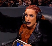 beckyraw20211004_00_13_30_15_Still774.jpg