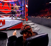 beckyraw20211004_00_14_35_15_Still795.jpg