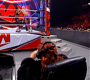 beckyraw20211004_00_14_36_00_Still796.jpg