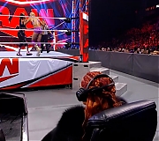 beckyraw20211004_00_14_36_15_Still797.jpg