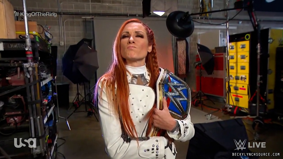 beckyraw20211011_00_00_02_15_Still004.jpg