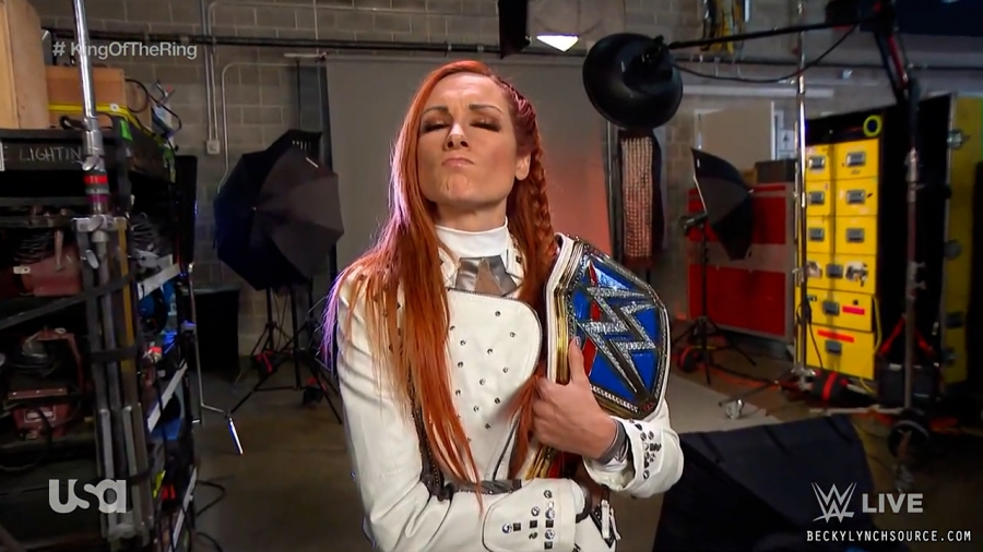 beckyraw20211011_00_00_03_00_Still005.jpg