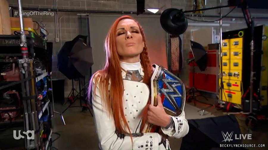 beckyraw20211011_00_00_03_15_Still006.jpg