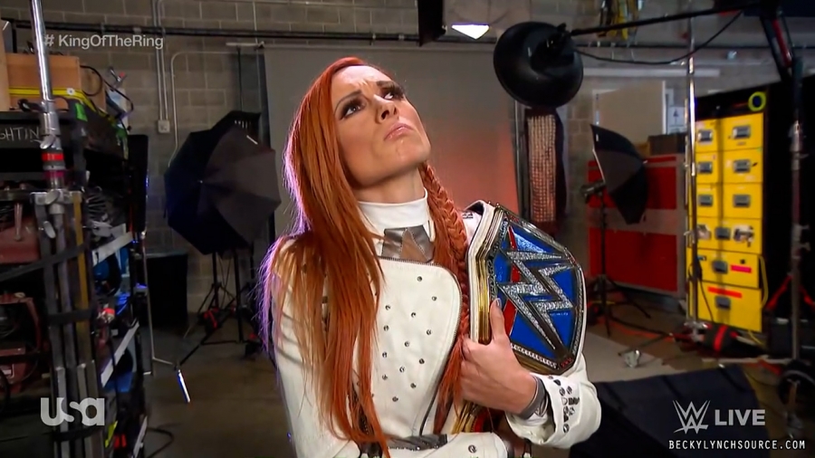 beckyraw20211011_00_00_05_00_Still009.jpg