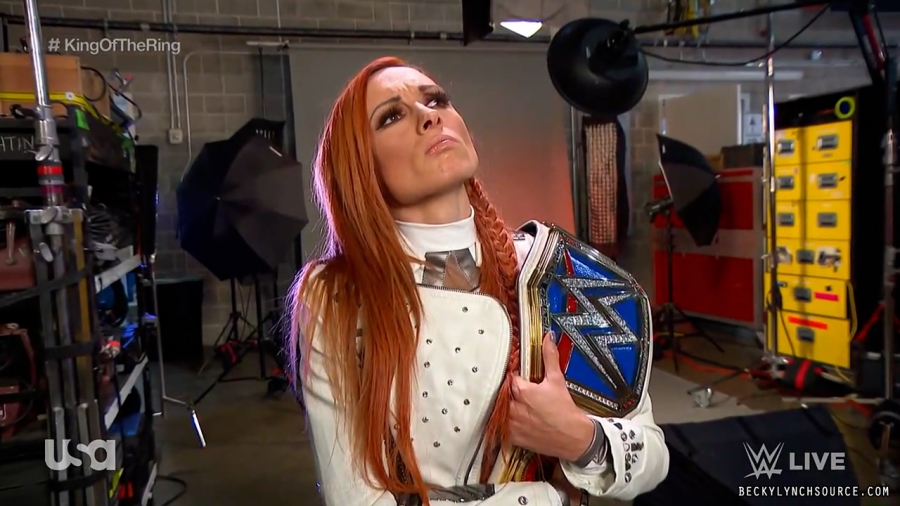 beckyraw20211011_00_00_05_15_Still010.jpg