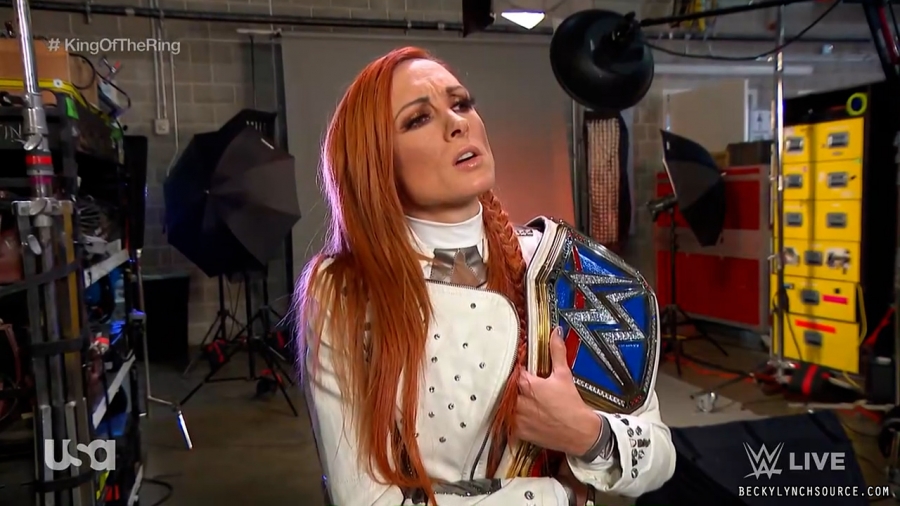 beckyraw20211011_00_00_06_15_Still012.jpg