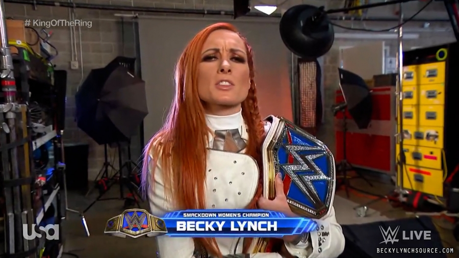 beckyraw20211011_00_00_07_15_Still014.jpg