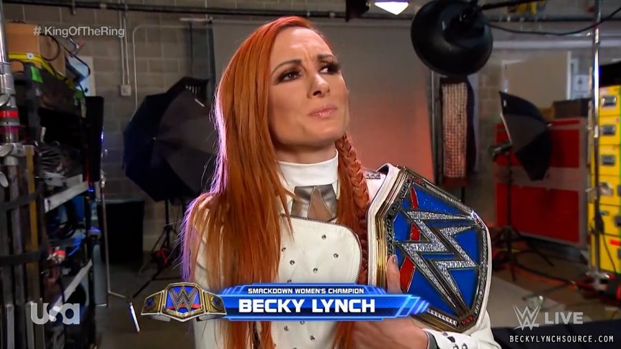 beckyraw20211011_00_00_08_15_Still016.jpg