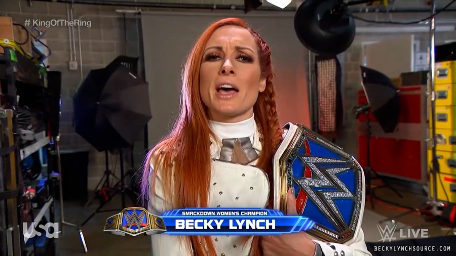 beckyraw20211011_00_00_10_00_Still019.jpg