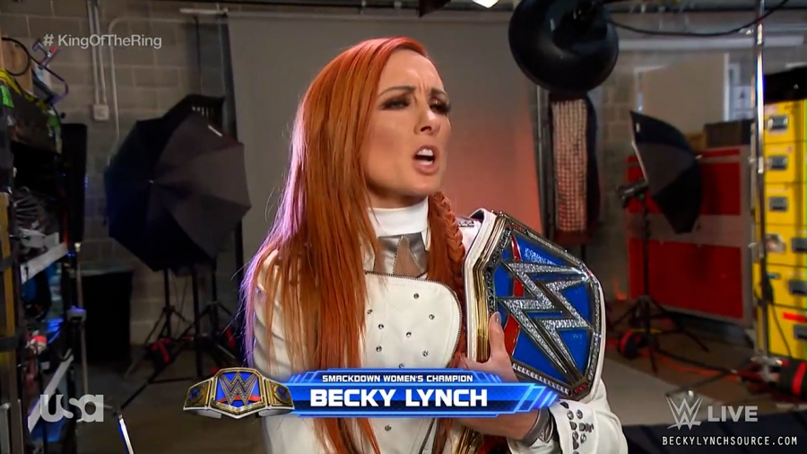beckyraw20211011_00_00_11_15_Still022.jpg