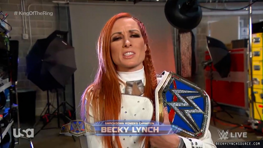 beckyraw20211011_00_00_12_15_Still024.jpg